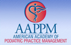 AAPPM Logo