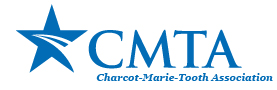 CMTA Logo